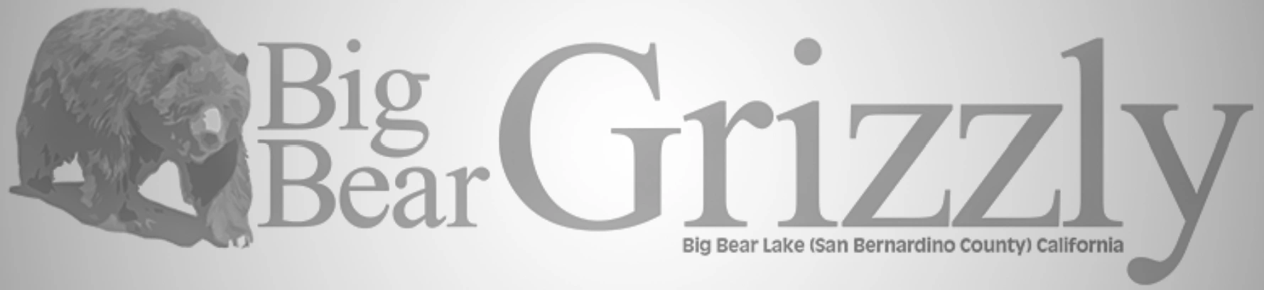 bb grizzly